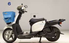 YAMAHA GEAR Gen.2 UA08J