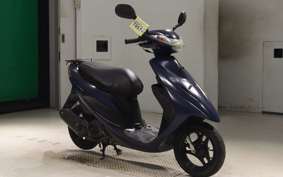 SUZUKI ADDRESS V50 Gen.2 CA44A