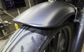 HONDA GB350 2022 NC59