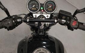 HONDA CB400SFV-3 NC39