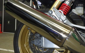 HONDA CB400 SUPER BOLDOR VTEC A 2009 NC42