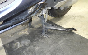 HONDA PCX 160 2020 KF47