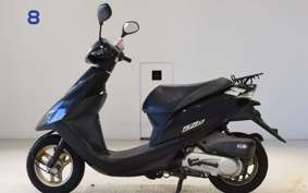 HONDA DIO Gen.6