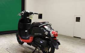 HONDA GIORNO 2 AF70
