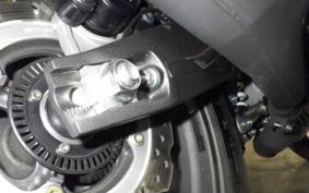 HONDA CBR250RR A MC51