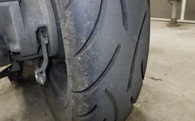 HONDA PCX 150 2022 KF12
