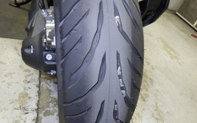BMW R1300R ASA 2026