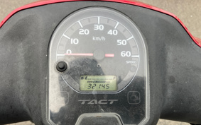 HONDA  TACT  BASIC  AF79