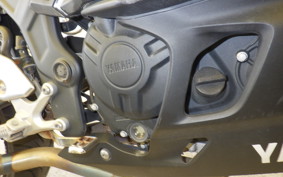 YAMAHA YZF-R25 RG43J