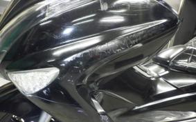 YAMAHA MAJESTY 250 Gen.4 2023 SG20J