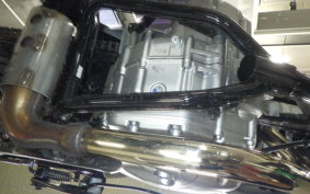KAWASAKI W230 1999 BJ230A