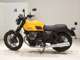 Фото Moto Guzzi V7 STONE 2 2017 с японского аукциона