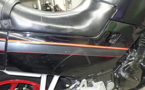 KAWASAKI GPX250R EX250E