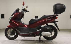HONDA PCX 125 2015 JF56