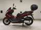 Фото Honda PCX 125 2014 с японского аукциона