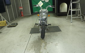 HONDA MONKEY 2021 Z50J