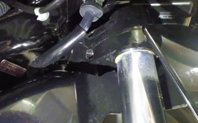 HONDA LEAD 125 2026 JK12