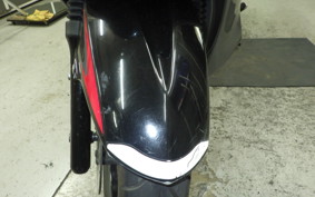YAMAHA CYGNUS 125 XSR 2004 SE12J