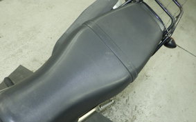 HONDA ｸﾞﾛﾑ 2008 JC61