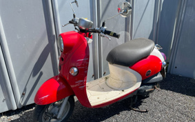 YAMAHA VINO SA10J