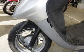 YAMAHA JOG Gen.5 SA36J