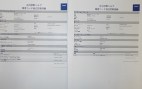 KAWASAKI NINJA7ﾊEVEﾘｯﾄﾞ 2025 CX500A