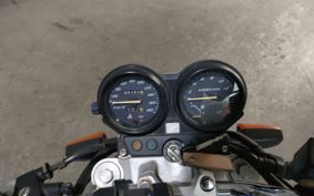 HONDA HORNET250 MC31