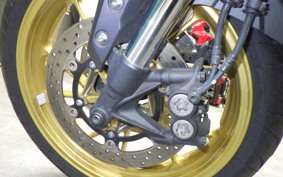 YAMAHA MT-09 Tracer 2016 RN36J