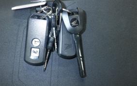 HONDA X-ADV 750 2025 RH21