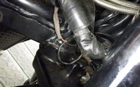 KAWASAKI ZRX1100 1997 ZRT10C