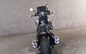 YAMAHA VMAX 2009 RP22J