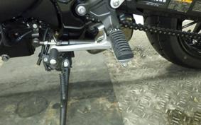 KAWASAKI Z900RS-2 2026 ZR902A