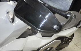 HONDA X-ADV 750 2023 RH10