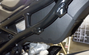 BMW S1000RR M DDC 2024