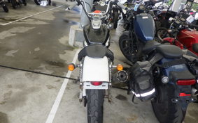 HONDA MAGNA 50 1989 AC13