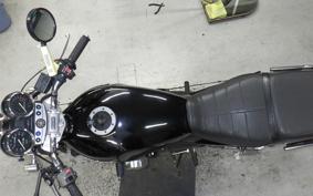 KAWASAKI ZEPHYR 400 KAI 2003 ZR400C