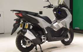 HONDA ADV160 2022 KF54