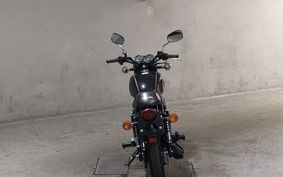KAWASAKI ESTRELLA250 RS BJ250A