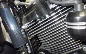 HARLEY FLHXSE1980CVO 2024