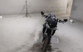 TRIUMPH STREET TRIPLE RS 2022 HDA554