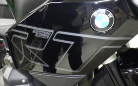 BMW R1300RT ASA 2025