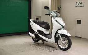 HONDA LEAD 125 2026 JF45