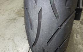 SUZUKI SKYWAVE 250 (Burgman 250) M 2024 CJ45A