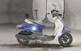 HONDA TODAY AF67