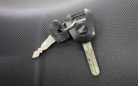 HONDA 400X GEN 2 2023 NC56