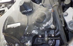 KAWASAKI ZZ1100 NINJA R 1991 ZXT10C
