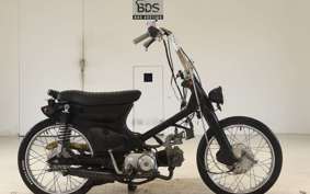HONDA C90 SUPER CUB HA02