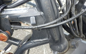 OTHER +クリーブRANド250