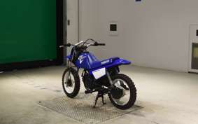 YAMAHA PW50 3PT