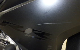 HONDA CBR250RR A 2015 MC51